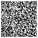 QR code with Booneville City Clerk contacts