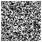 QR code with Reynolds Realty & Cnstr Co contacts
