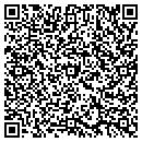 QR code with Daves Computer Place contacts