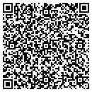 QR code with Garland Anderson Jr contacts