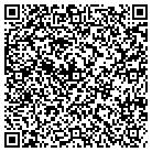 QR code with Beautiful Brides Formals & Txd contacts