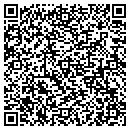 QR code with Miss Chriss contacts