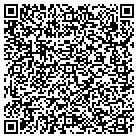 QR code with Singley Envmtl Rmediation Services contacts