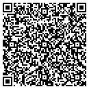 QR code with Clowers Yard/Bldg contacts