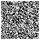 QR code with Jason Custom Cabinets contacts