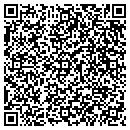 QR code with Barlow Joe R Dr contacts