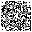 QR code with Parker & Assoc Insurance contacts