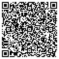 QR code with Fazoli's contacts