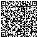QR code with NAACP contacts