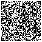 QR code with Plummers Pipe Ftters Local 568 contacts
