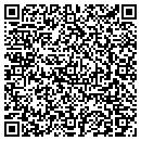 QR code with Lindsey Used Parts contacts