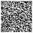 QR code with Game Stop Corp contacts