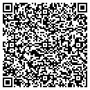 QR code with Simply Fit contacts
