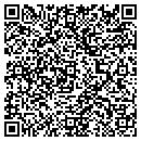 QR code with Floor Gallery contacts
