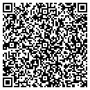QR code with Fayard's Grocery contacts