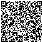 QR code with Century Burial Association Inc contacts