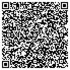 QR code with Yates W G & Sons Cnstr Co contacts