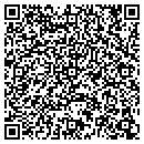 QR code with Nugent Upholstery contacts