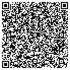 QR code with Taylorsvlle Untd Mthdst Church contacts