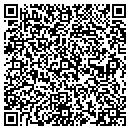 QR code with Four Way Grocery contacts
