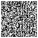 QR code with Courtesy Express contacts