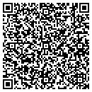 QR code with Prestige Printing contacts