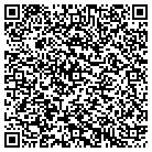 QR code with Treasurer Ms Office State contacts