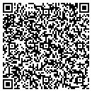 QR code with RFS Design Inc contacts
