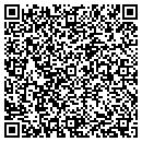 QR code with Bates Farm contacts