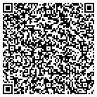 QR code with Frank Genzer Architects contacts