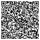 QR code with Tujay Concepts contacts