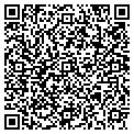 QR code with Art Forms contacts
