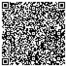 QR code with Wards Self Serve Chevron 62 contacts