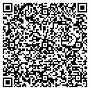 QR code with Winn's Insurance contacts