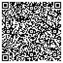 QR code with Metro Auto Plaza contacts