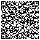 QR code with Bullet Racing Cams contacts