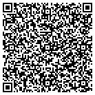 QR code with Paulettes Fashion & Gift Shop contacts