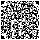 QR code with River Region West Campus contacts