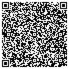 QR code with Leland Child Development Center contacts