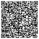 QR code with All-American Check Exchange contacts