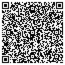QR code with D and L Assemblers contacts