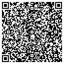 QR code with Oswalt J Chris D MD contacts