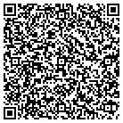 QR code with Smart Wonders Child Dev Center contacts