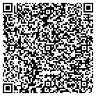 QR code with Morrison and Sons Construction contacts