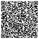 QR code with Greene County Election Comm contacts