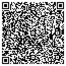QR code with Tanning Etc contacts