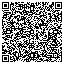 QR code with A C Enterprises contacts