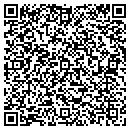QR code with Global Environmental contacts