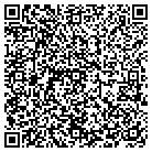 QR code with Lighthouse Assembly Of God contacts