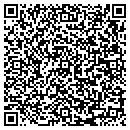 QR code with Cutting Edge Salon contacts